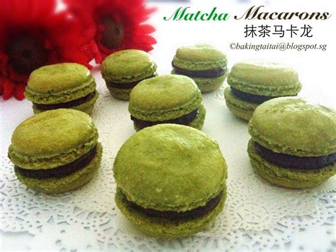 chocolate hermes|Hermes macarons.